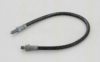 IVECO 500028387 Brake Hose